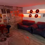 Unique&Central - Quiet place in Party District